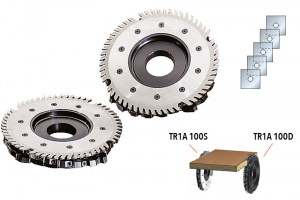 TR1A-truciolatori-con-coltelli-a-gettare-hw
