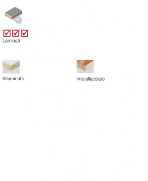 icone_materiali_in8a