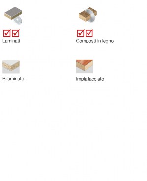 icone_materiali_sh1d