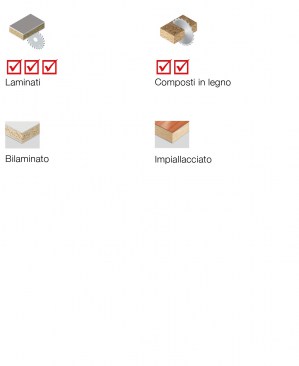 icone_materiali_sh1e