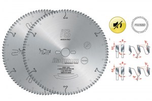 lame-universali-pannelli-laminati-bilaminati-un3d